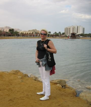 ����� ���������