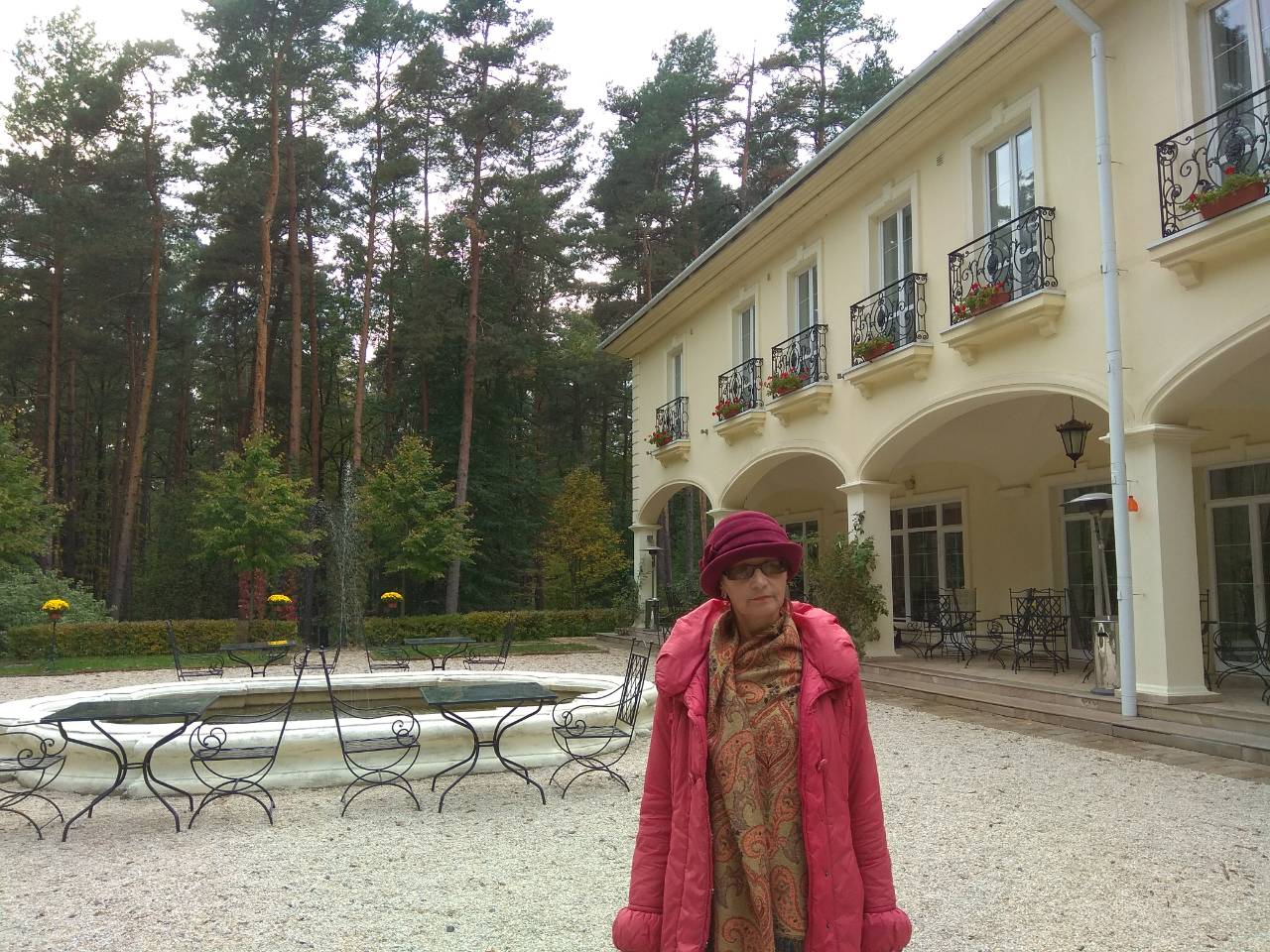 ����� ���������