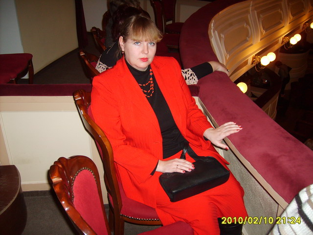 ����� ���������