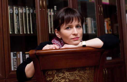 ����� ������������ ������������