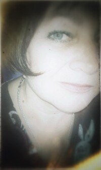 ����� �������