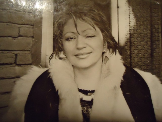 ����� ���������