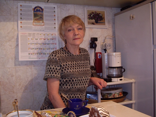 ����� ��������� ������