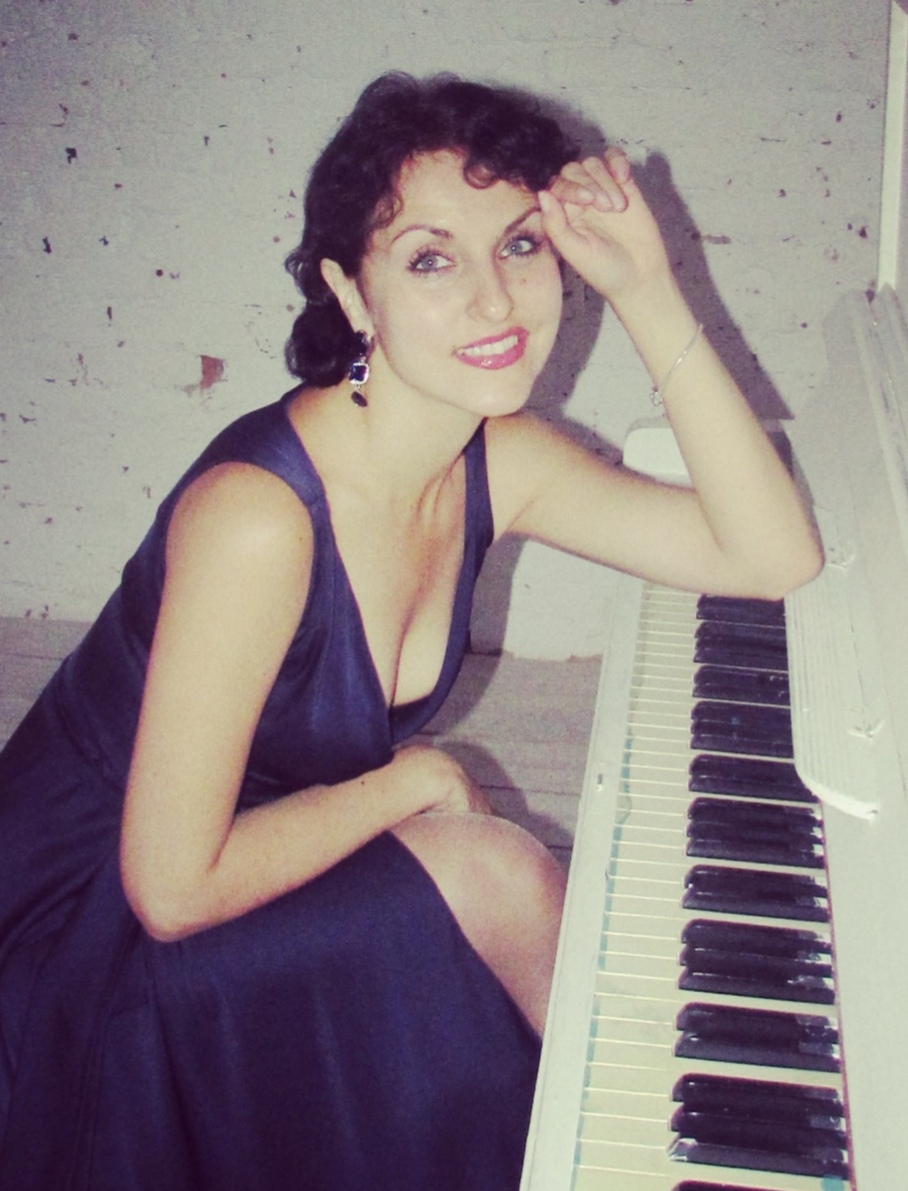 ����� ��������