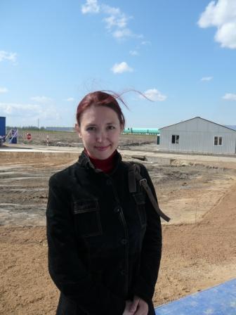 ����� �����������