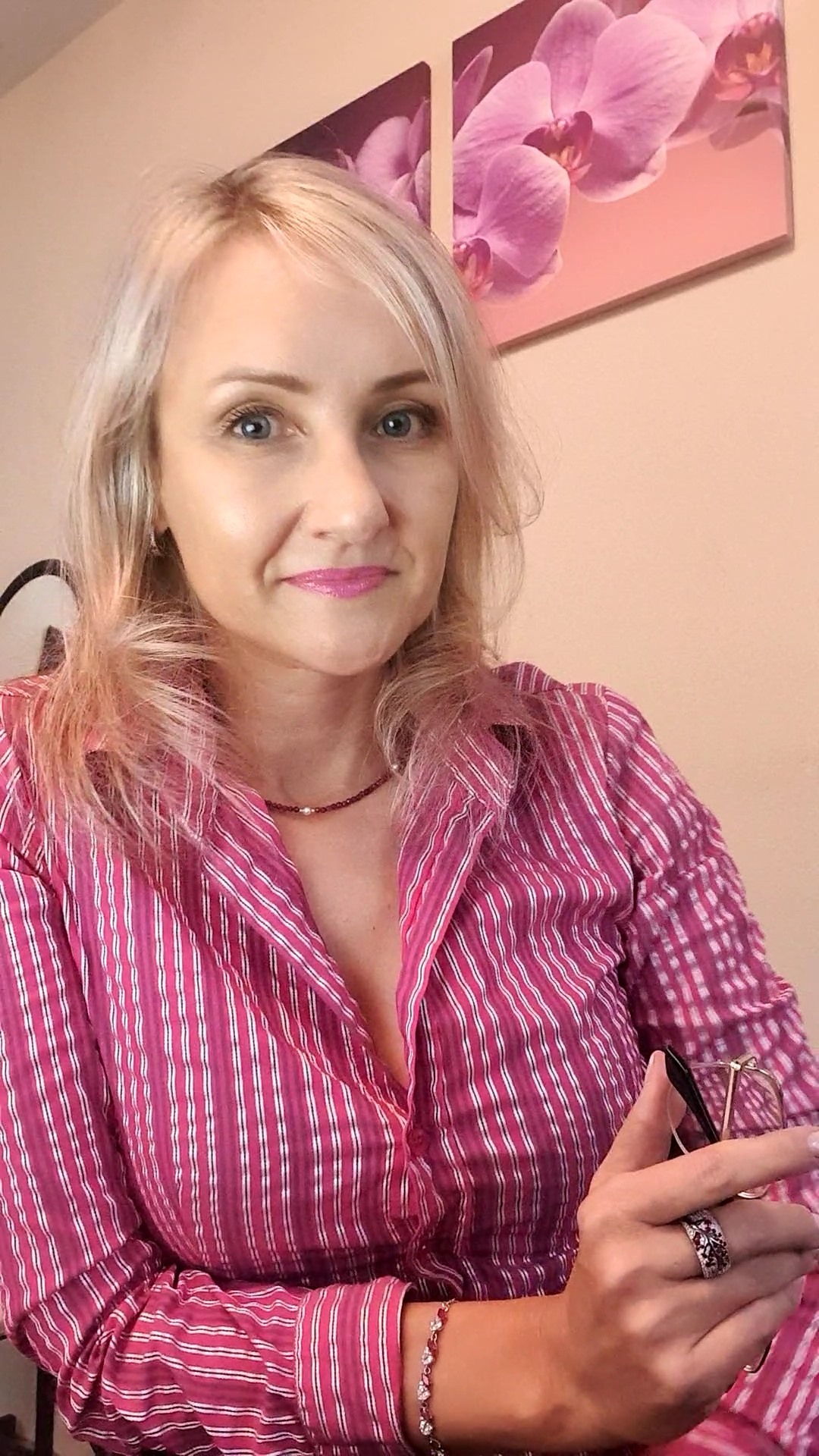 Ольга Светлая 2