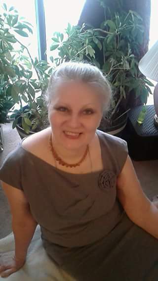 ����� �������-��������