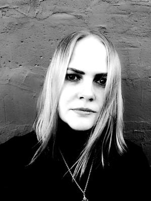 ����� ������� -����