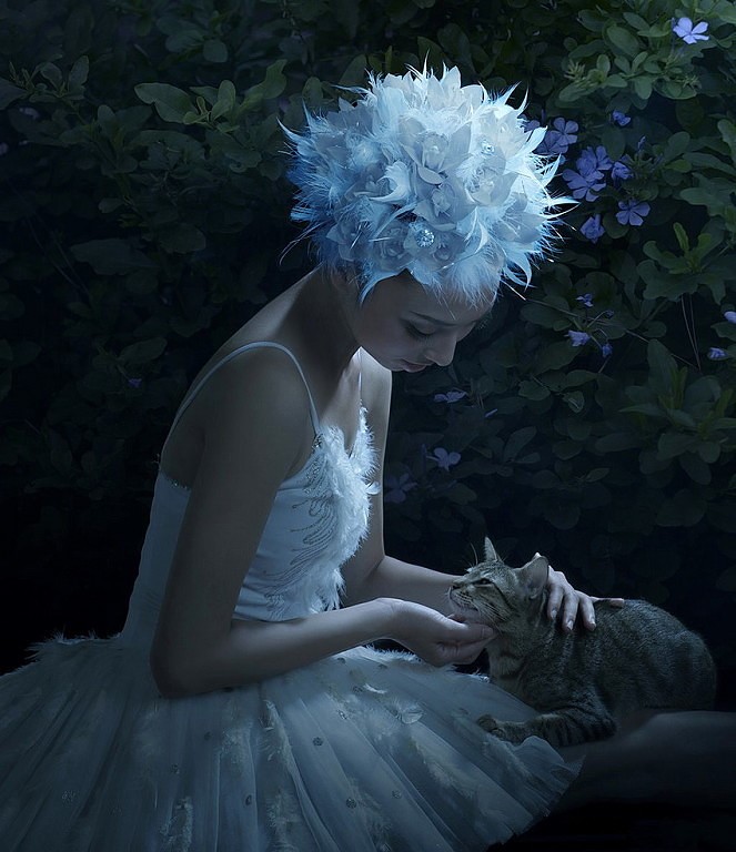 ����� ������������� ������