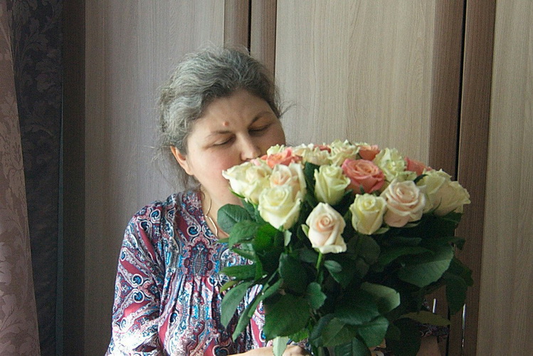 ����� ���������-���������