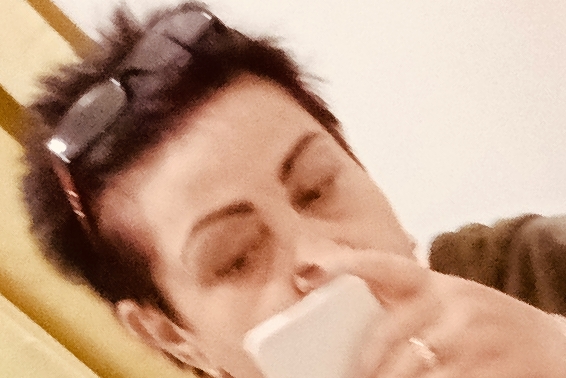 ����� ������