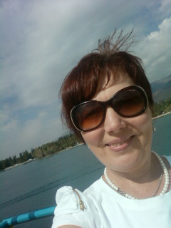 ����� ��������