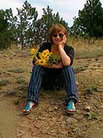 ����� ������