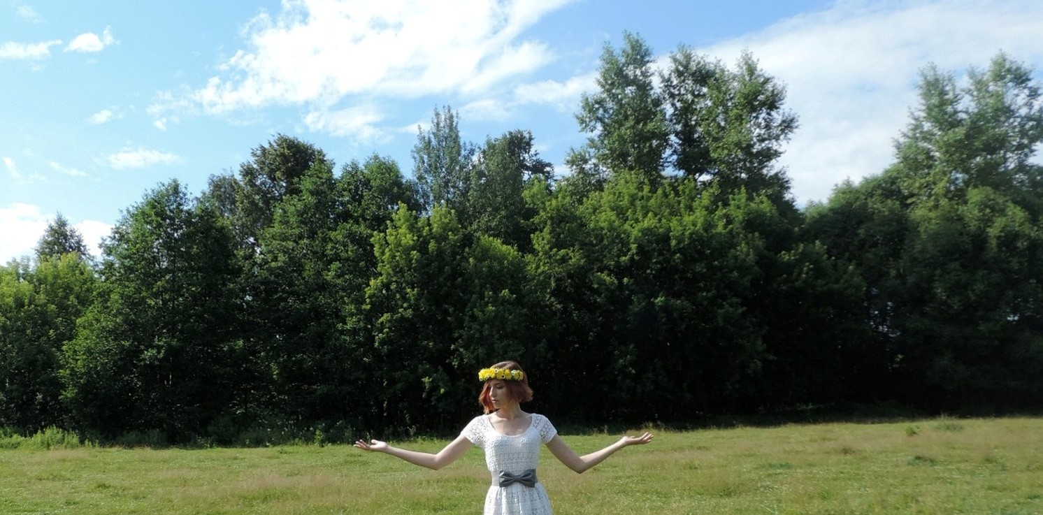 ������� ���������� �����