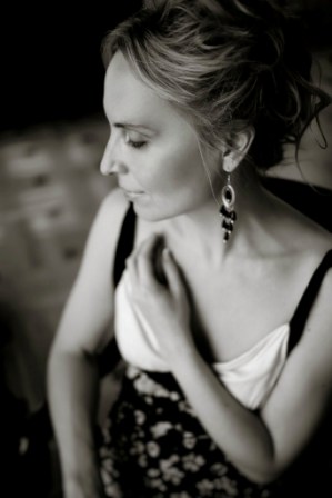 ����� �������