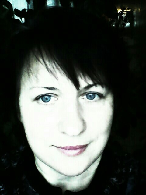 ��������� ������