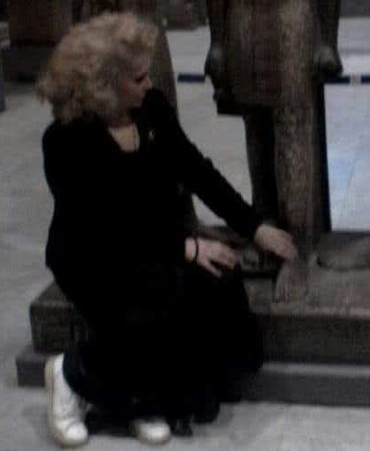 ���� ��������