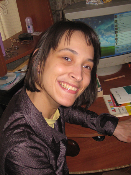 ����� �������� 2