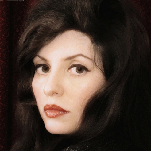 ����� �������