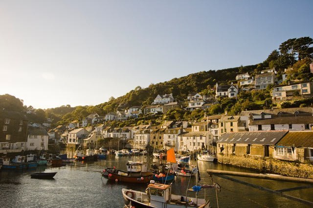 ����� ����