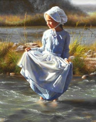 ����� ����������-���������������