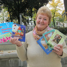 ����� �����-���������