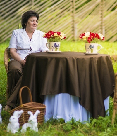 ����� ��������