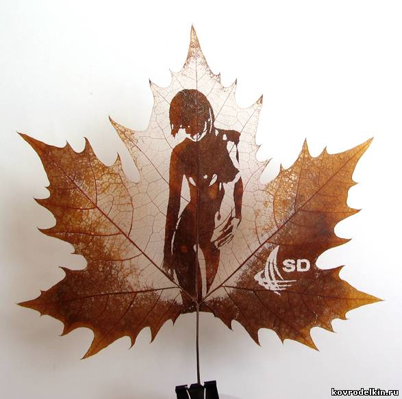 ����� ����