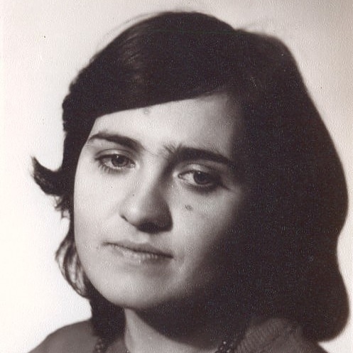 ����� �����������