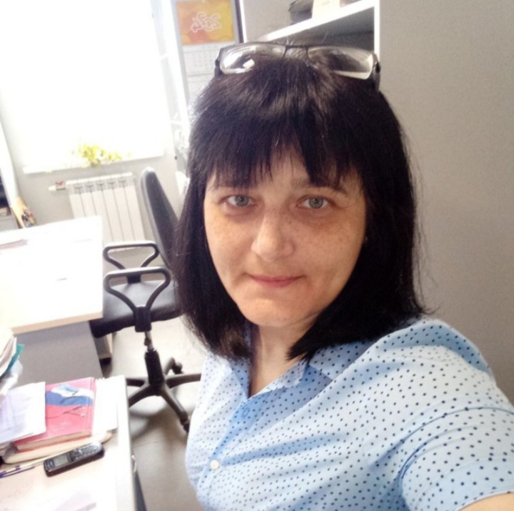 ����� ���������