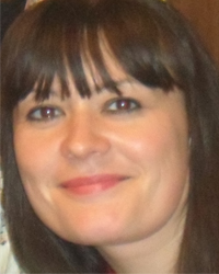 ����� ��������