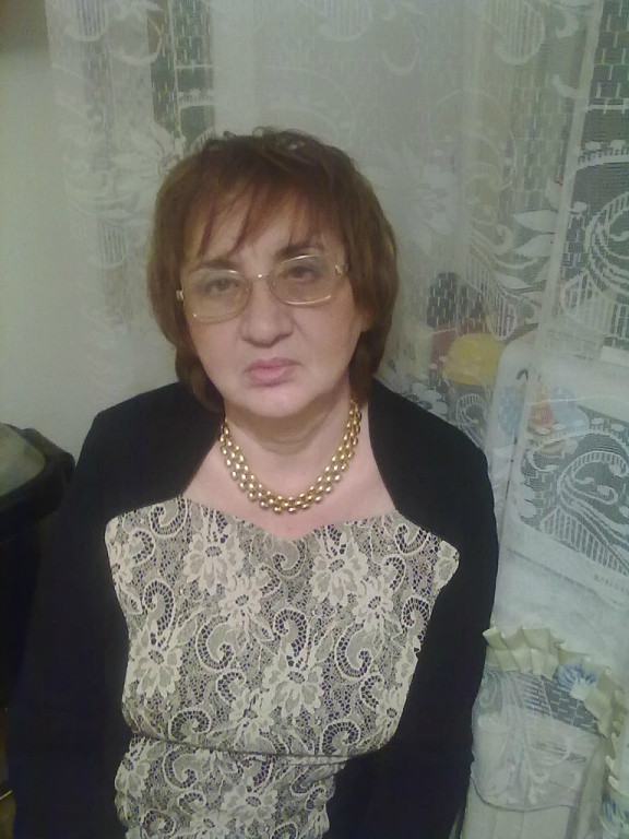 ����� ��������