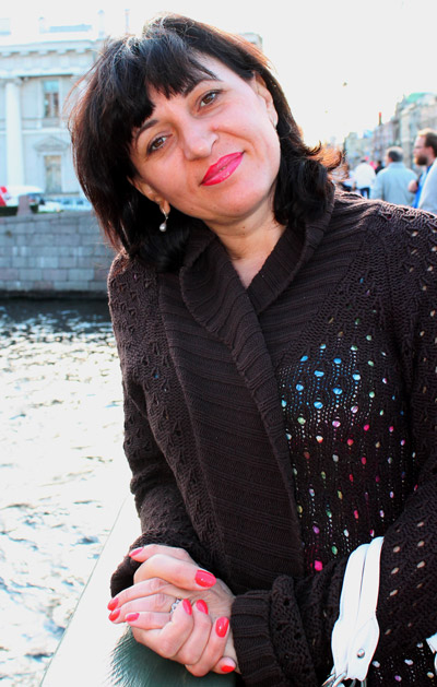 ����� ���������