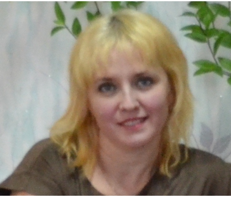 ����� ����������