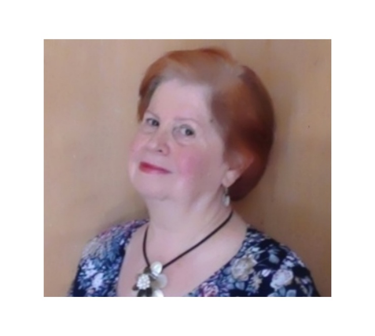 ����� ������