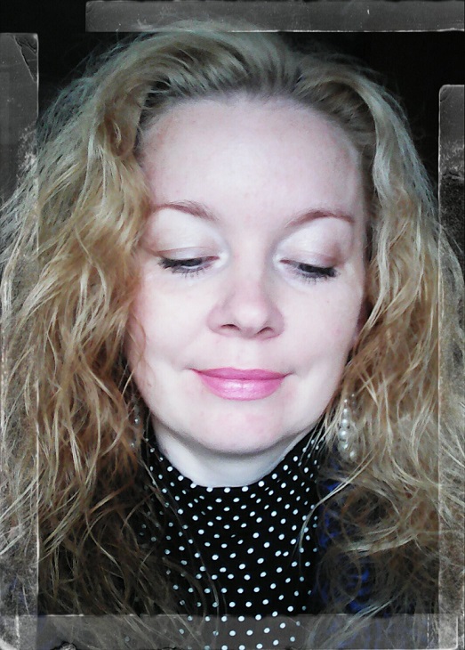 ����� �����