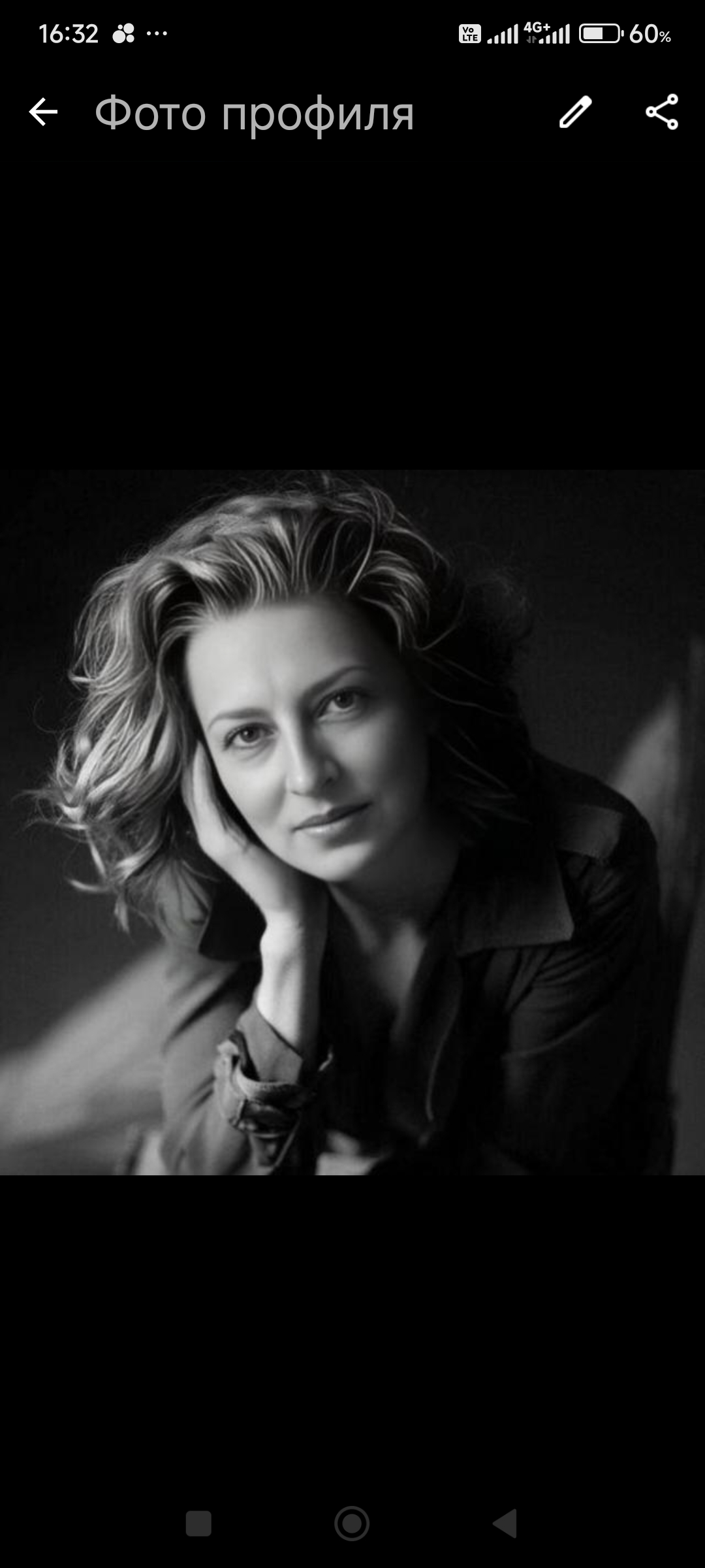 ����� ���������� 001