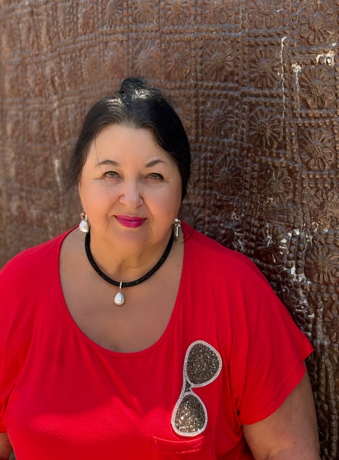 ����� �������� -���������