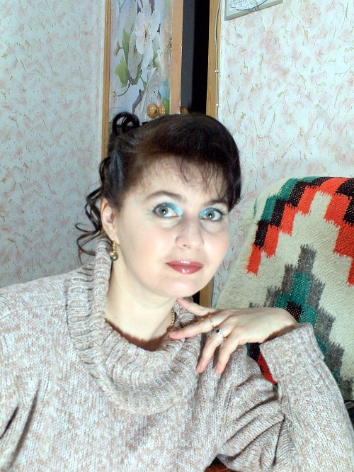 ����� ���������� ��������