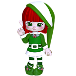 ����� ���������