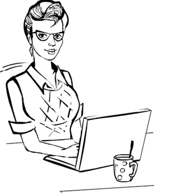 ����� ������