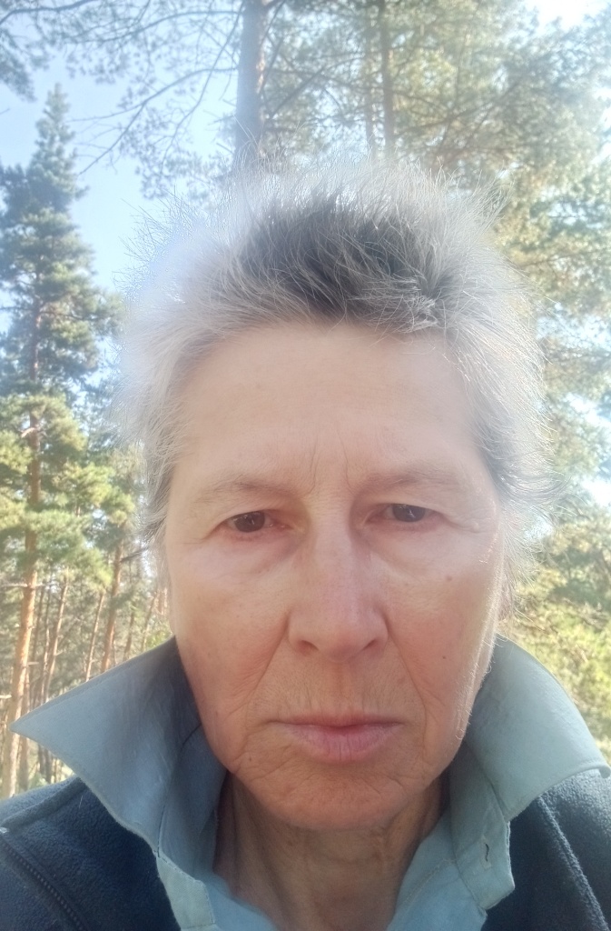 ������� ����� ����������