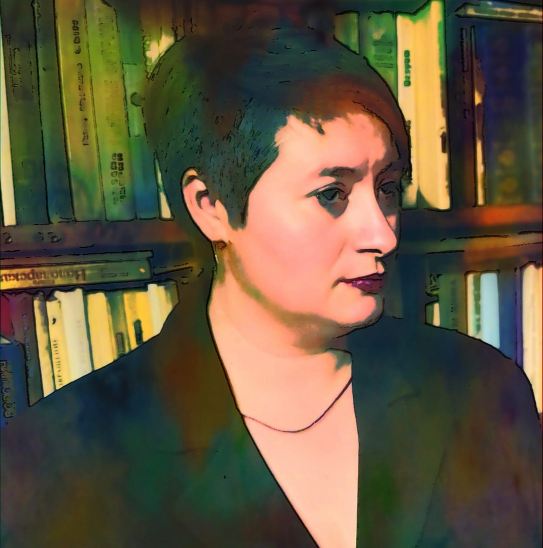 ����� ������