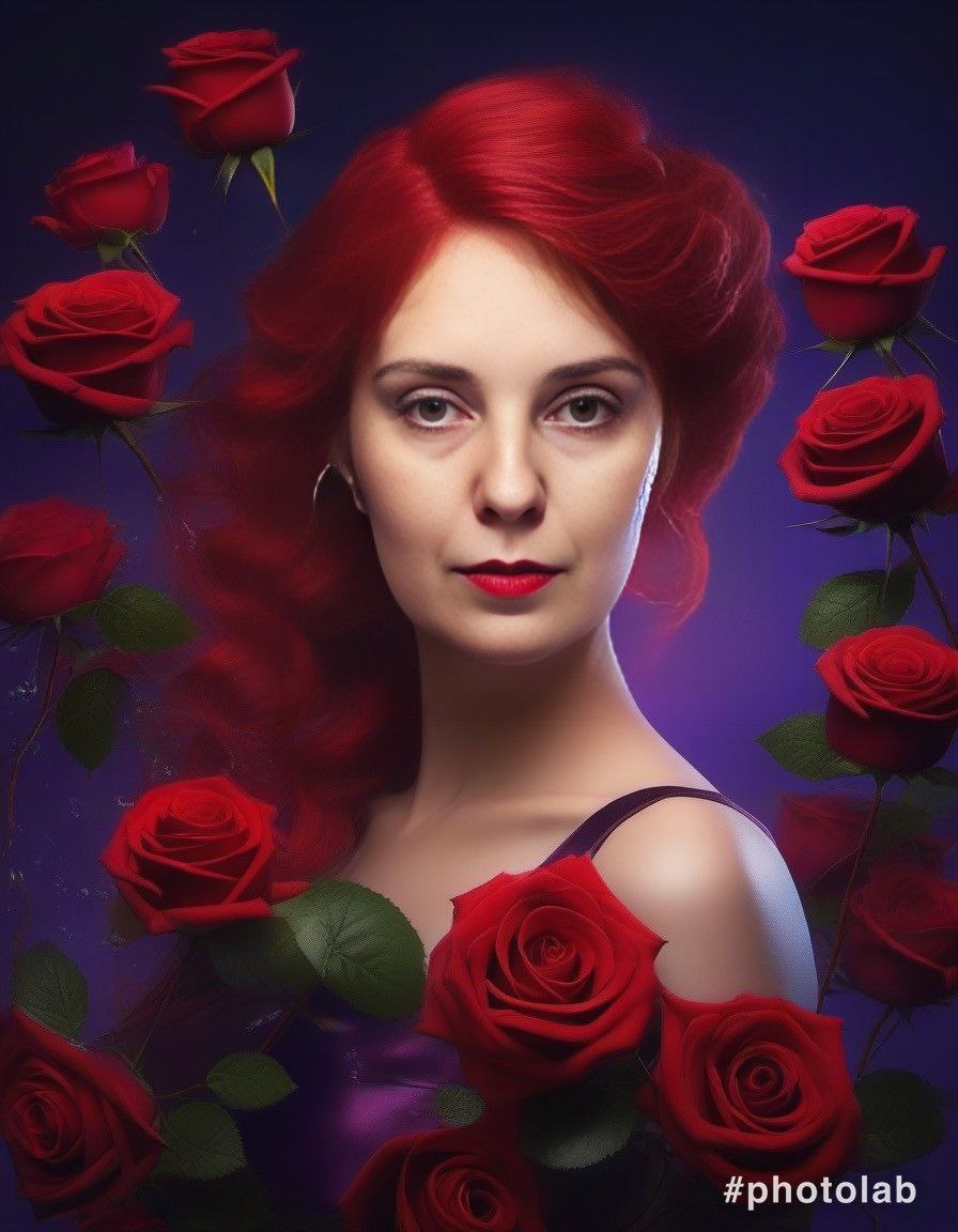 ����� �������� 3