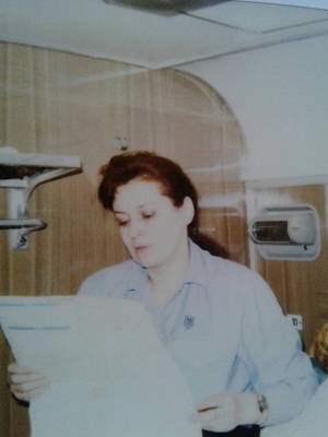 ����� ������� ������