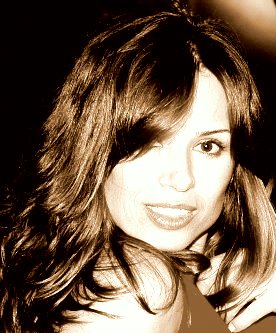 ����� ������