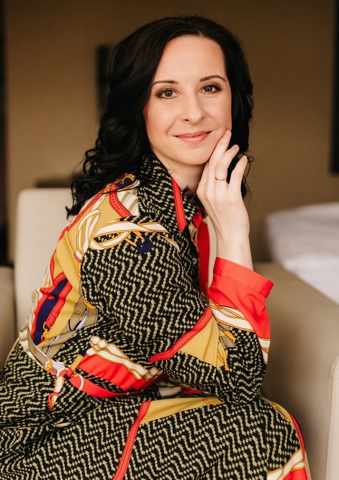 ����� ������