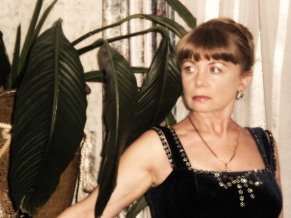 ����� �������