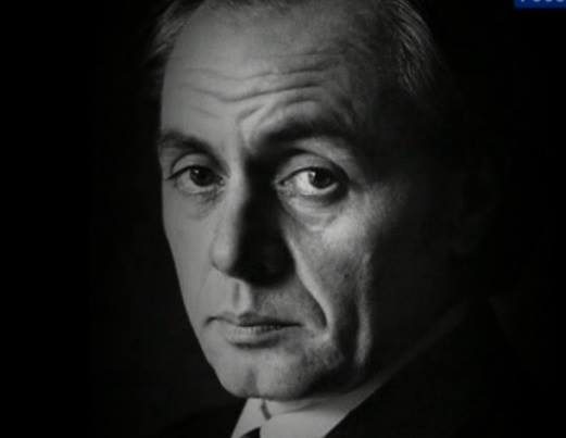 ������� �����