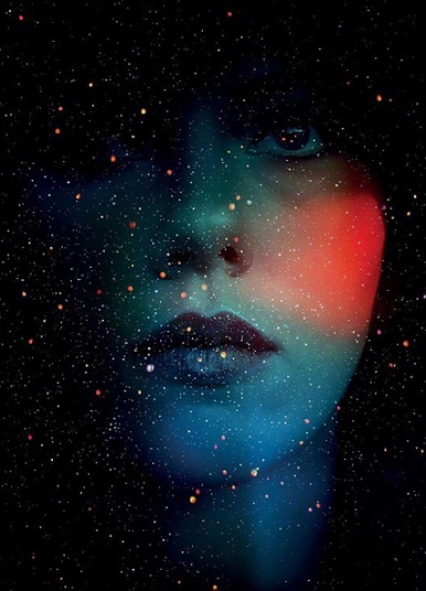 ����� �����